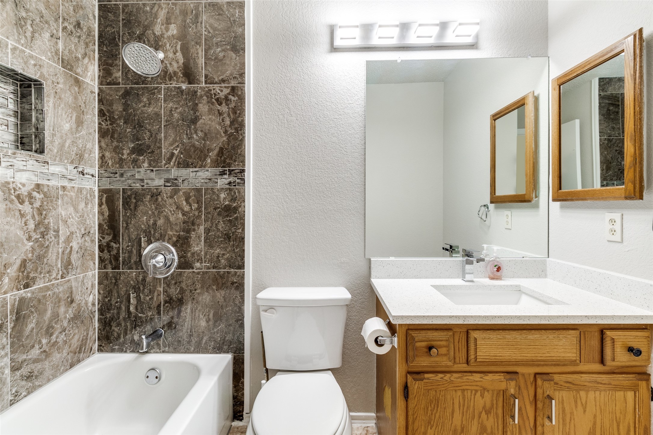 1301 Cedarcrest Drive Mesquite TX 75149