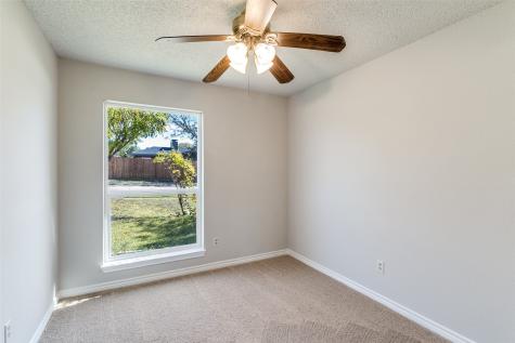 1301 Cedarcrest Drive Mesquite TX 75149
