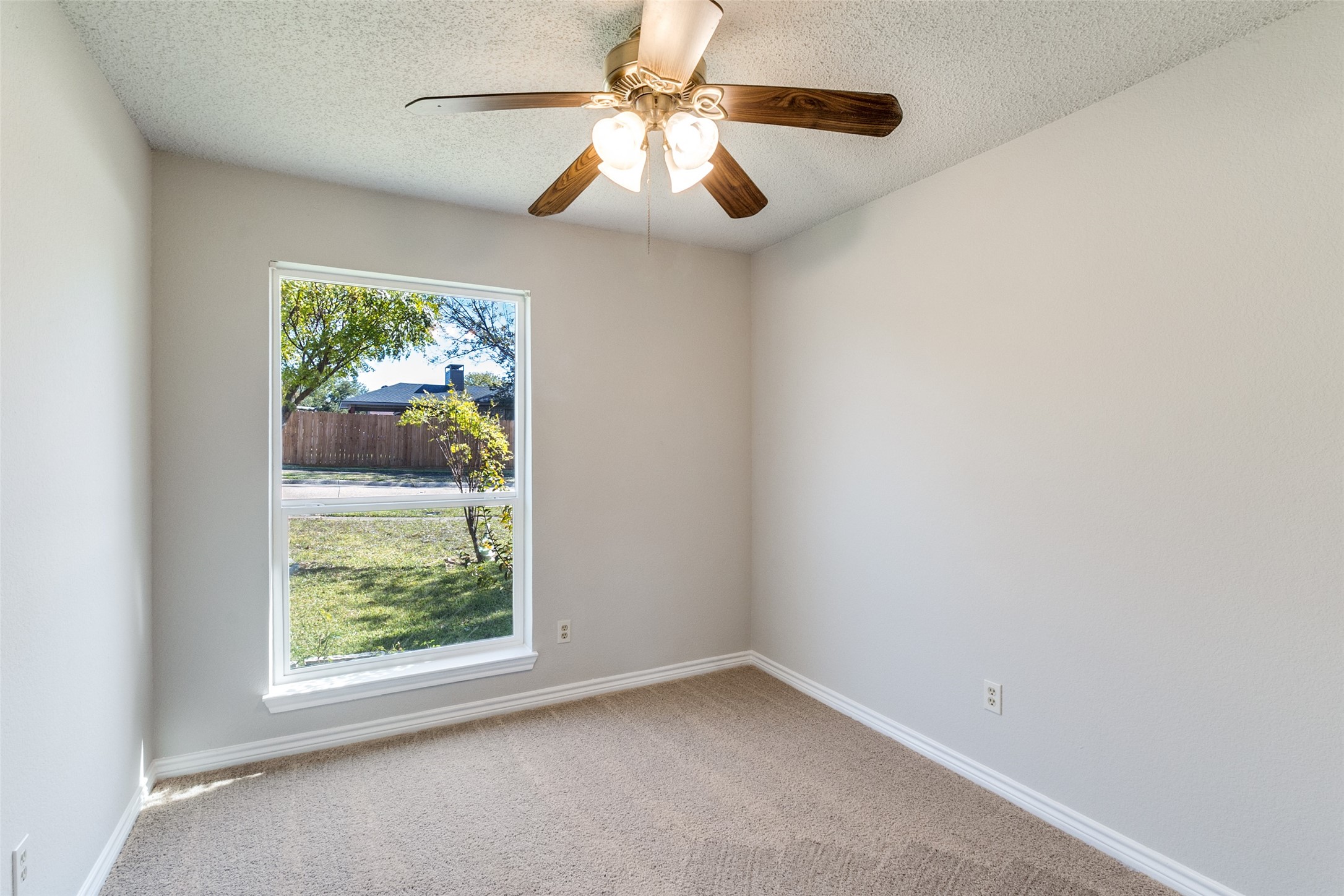 1301 Cedarcrest Drive Mesquite TX 75149