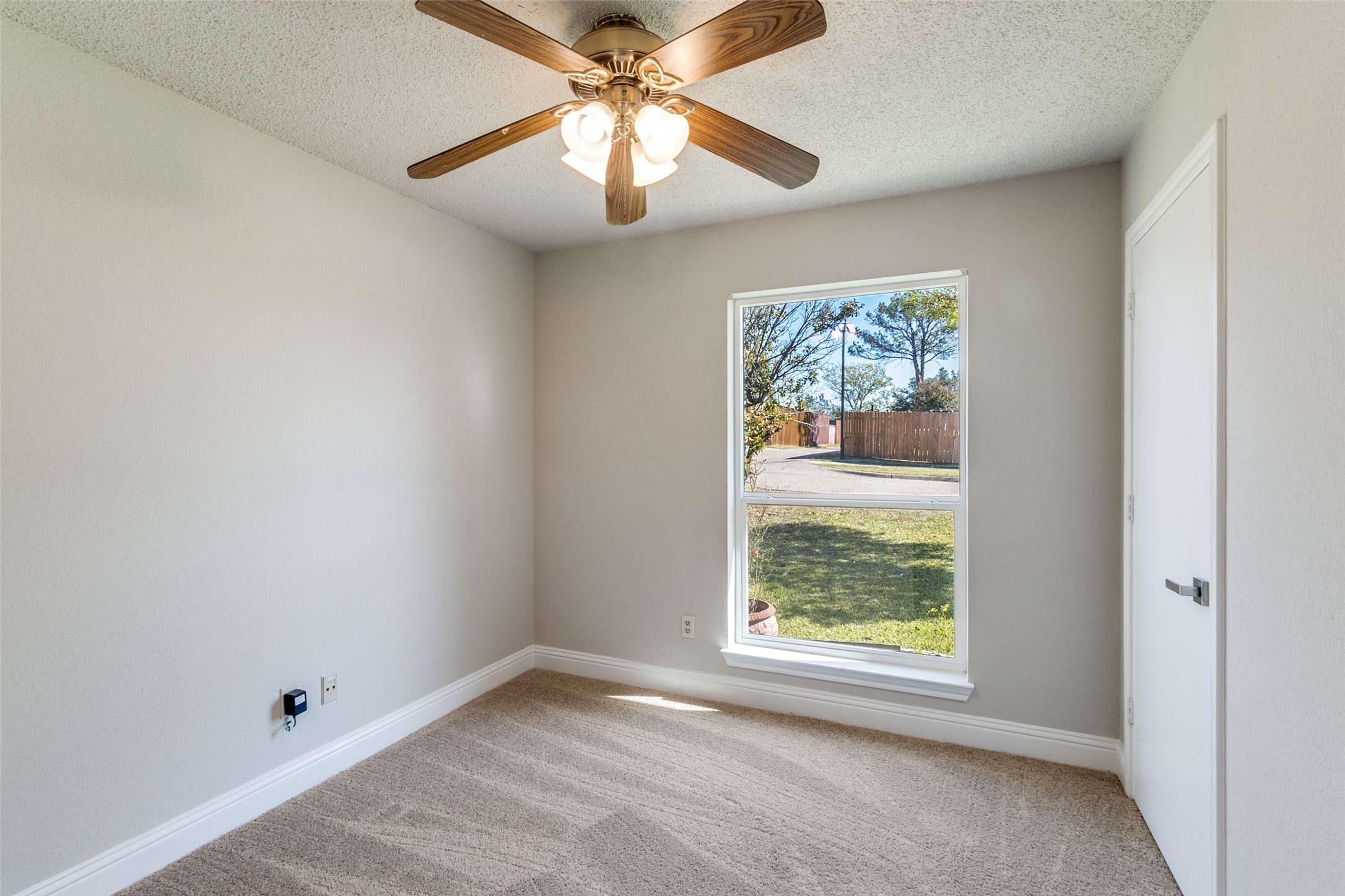 1301 Cedarcrest Drive Mesquite TX 75149