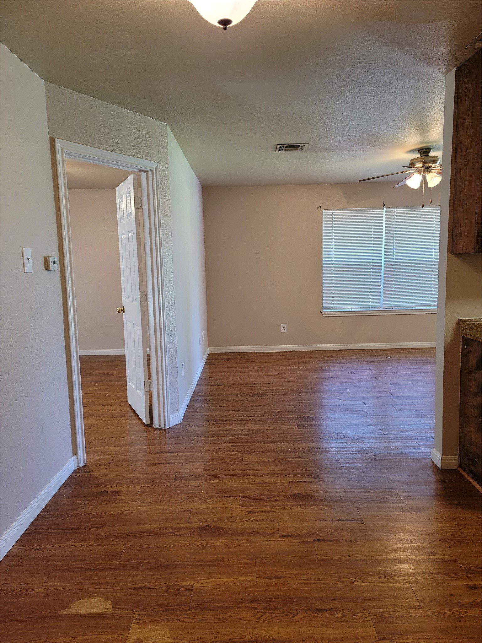 231-233 E Craven Avenue Lacy Lakeview TX 76705