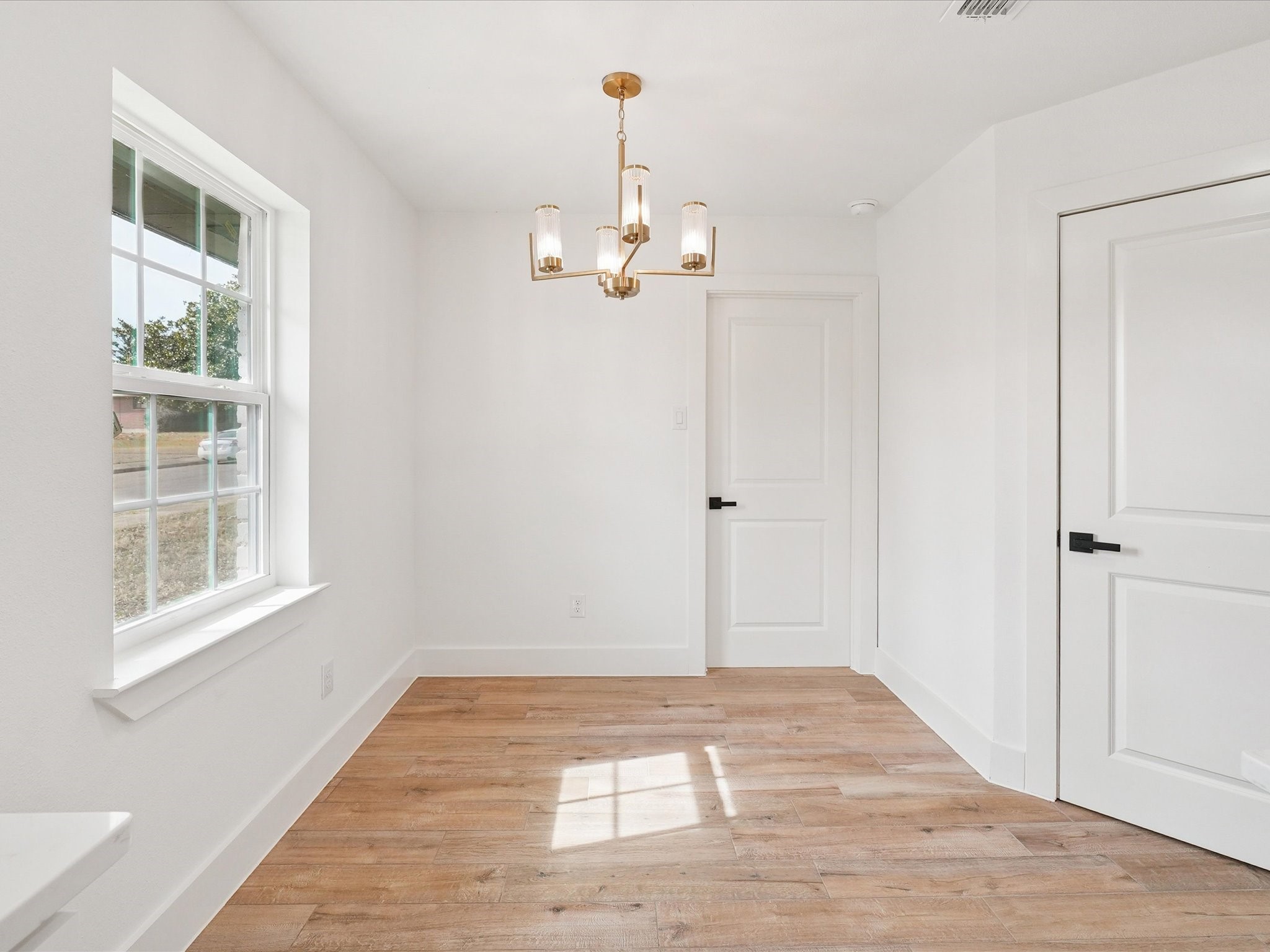 3027 Scenic Circle Dallas TX 75216