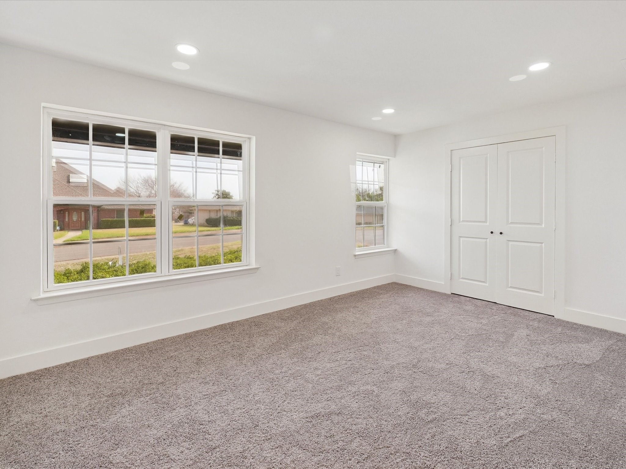 3027 Scenic Circle Dallas TX 75216
