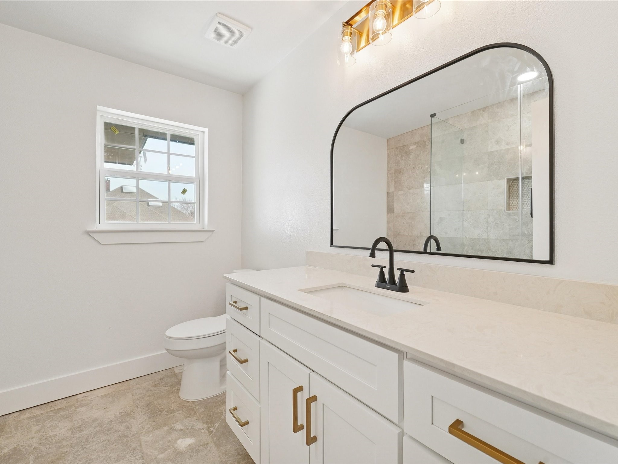 3027 Scenic Circle Dallas TX 75216