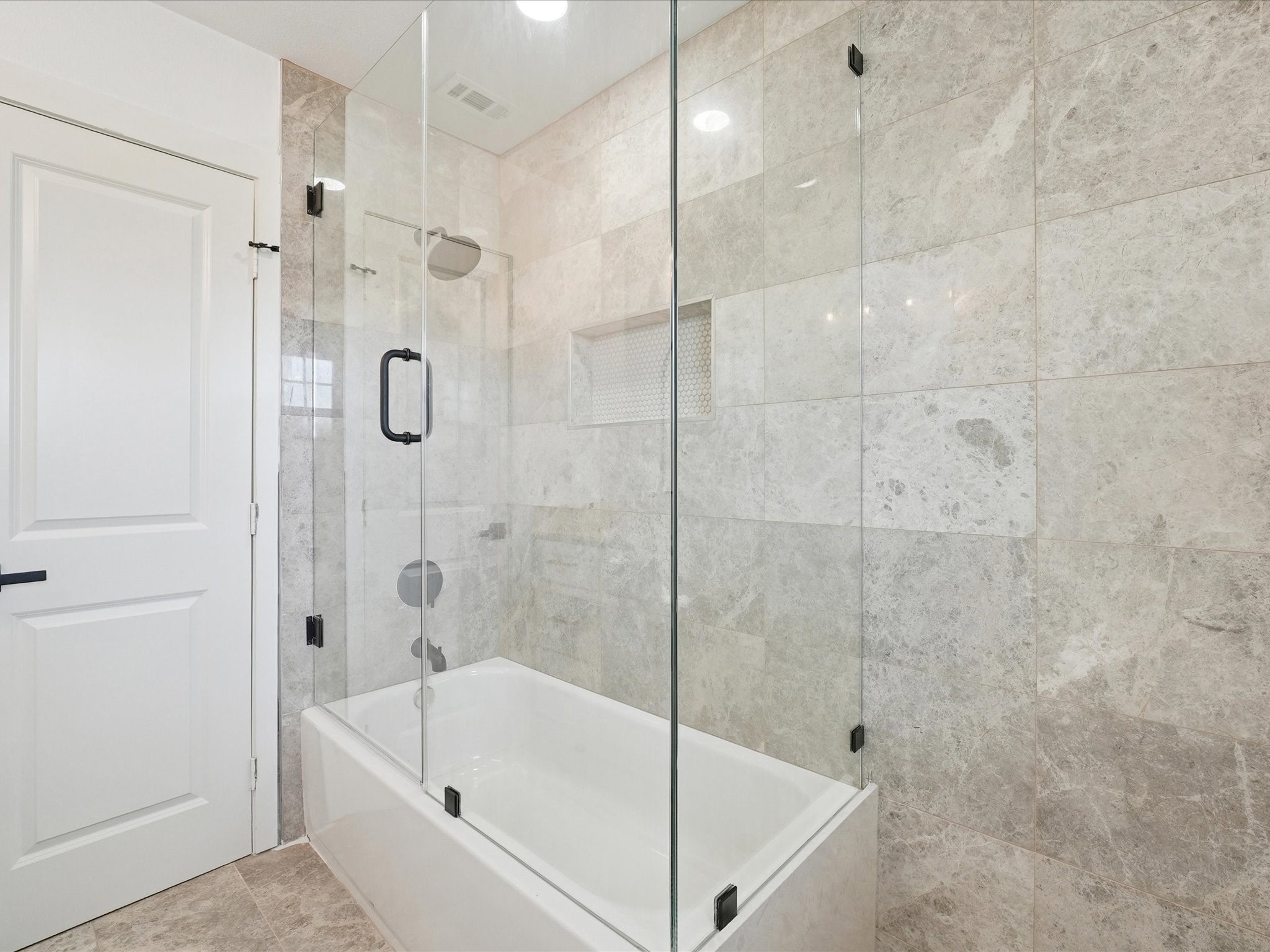 3027 Scenic Circle Dallas TX 75216