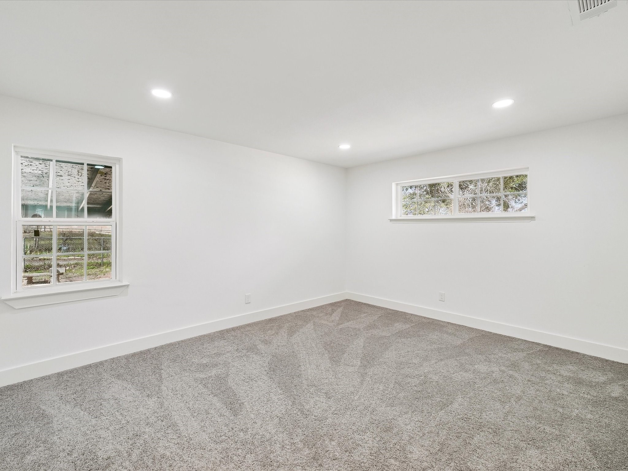 3027 Scenic Circle Dallas TX 75216