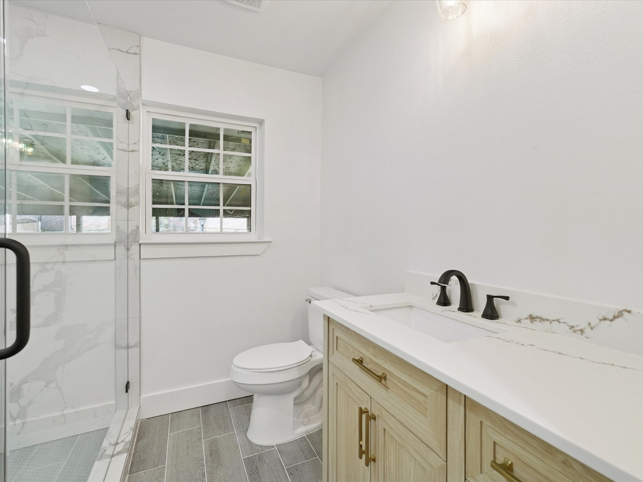 3027 Scenic Circle Dallas TX 75216
