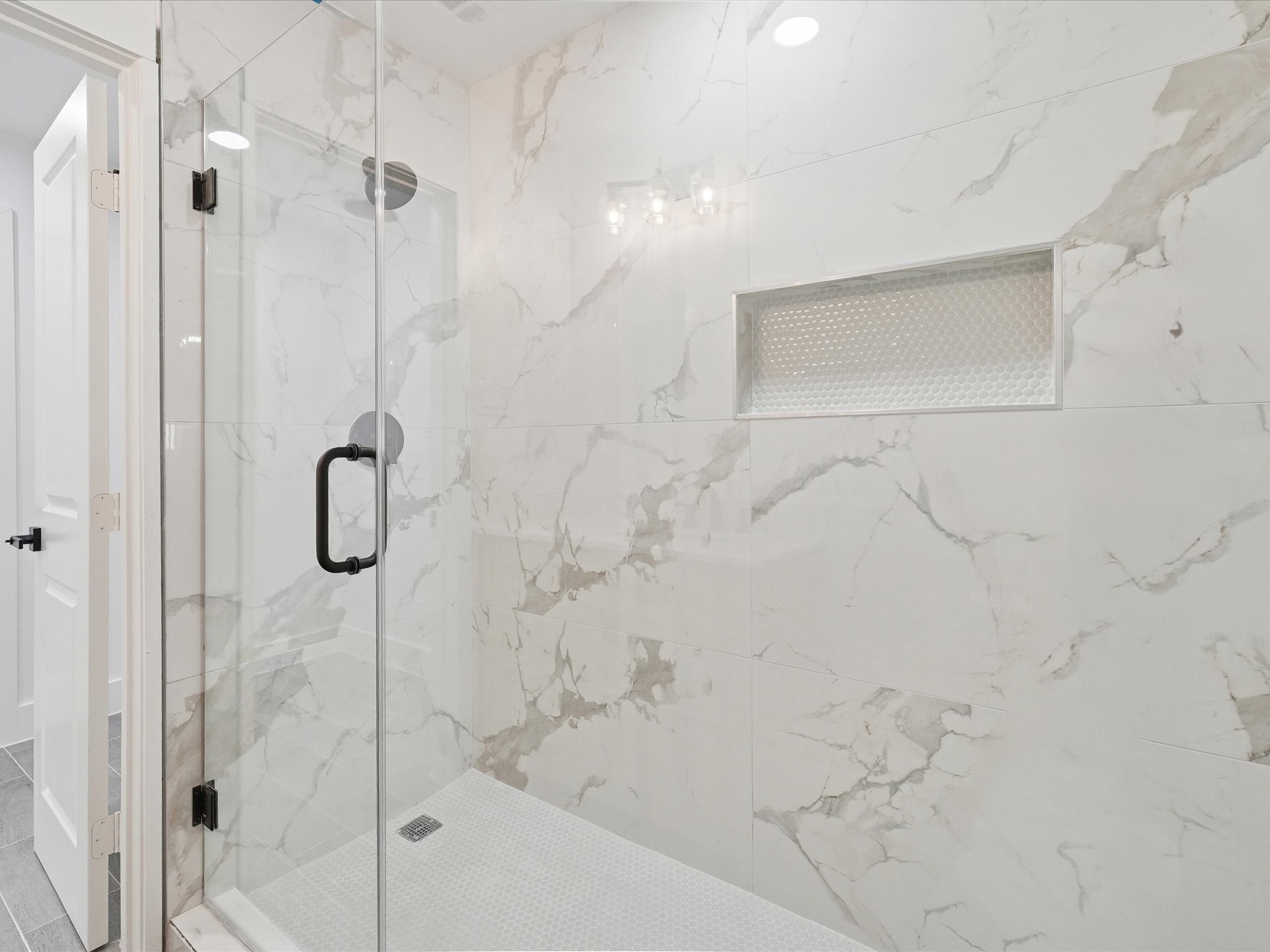 3027 Scenic Circle Dallas TX 75216