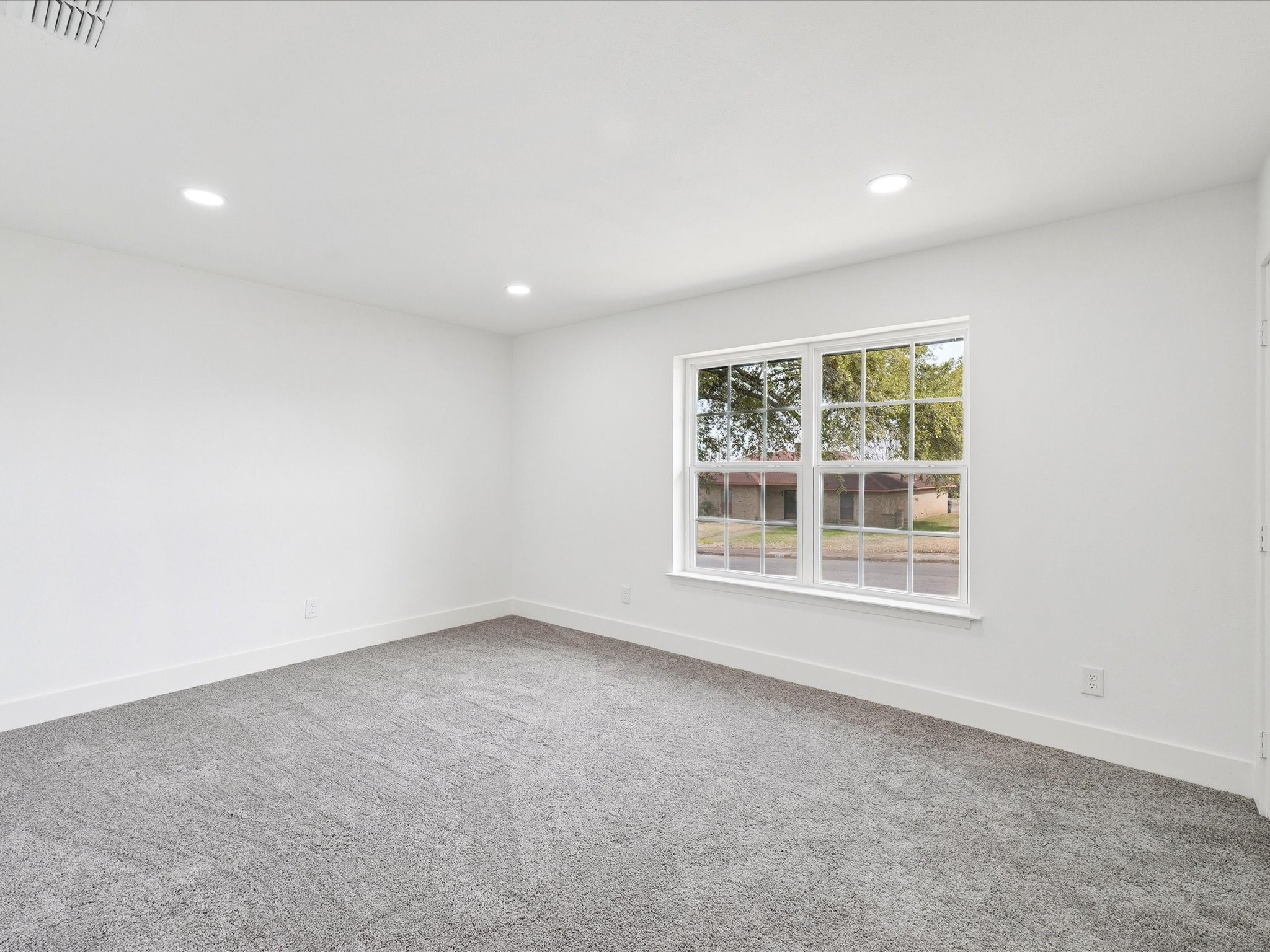 3027 Scenic Circle Dallas TX 75216