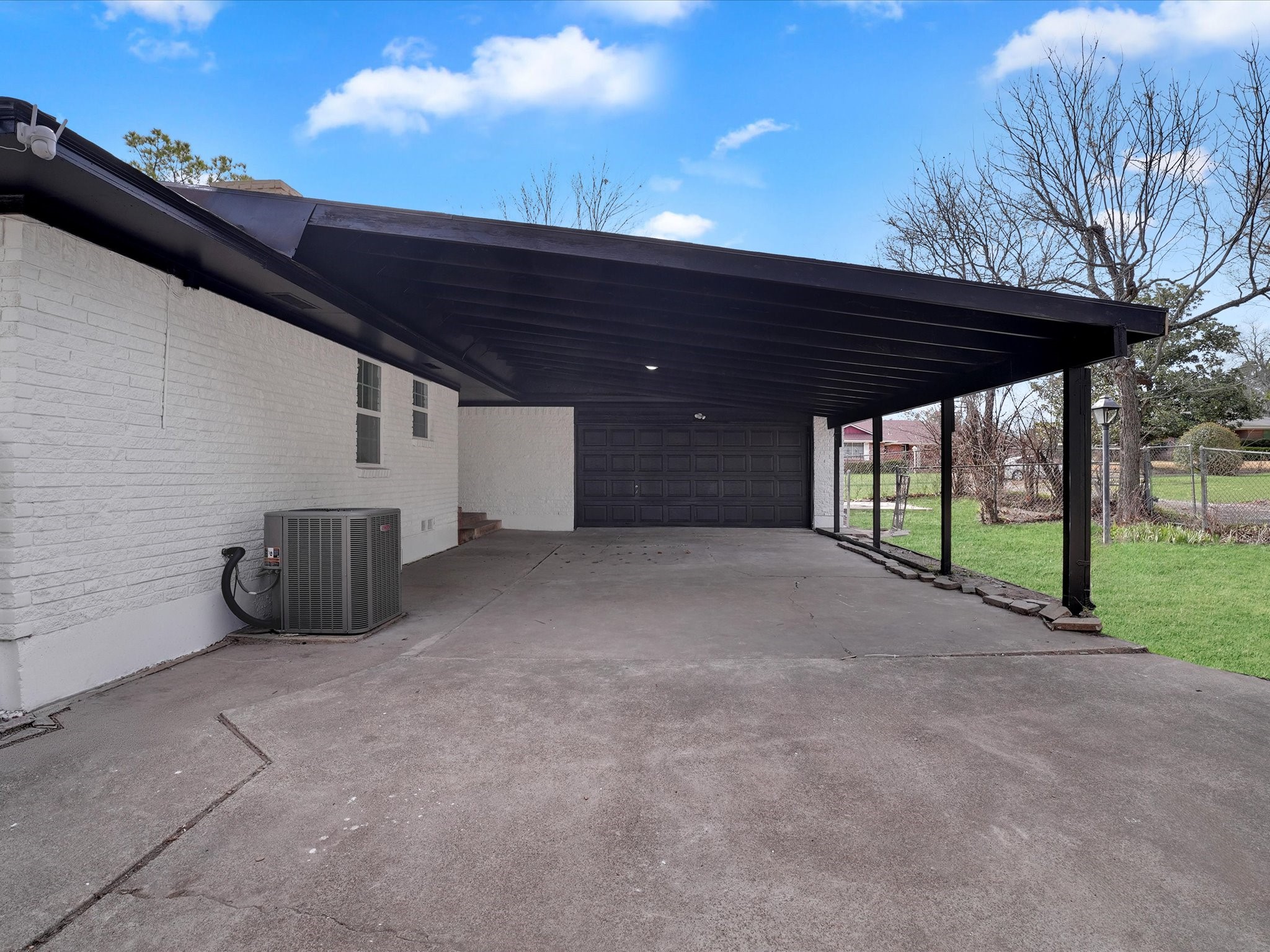 3027 Scenic Circle Dallas TX 75216