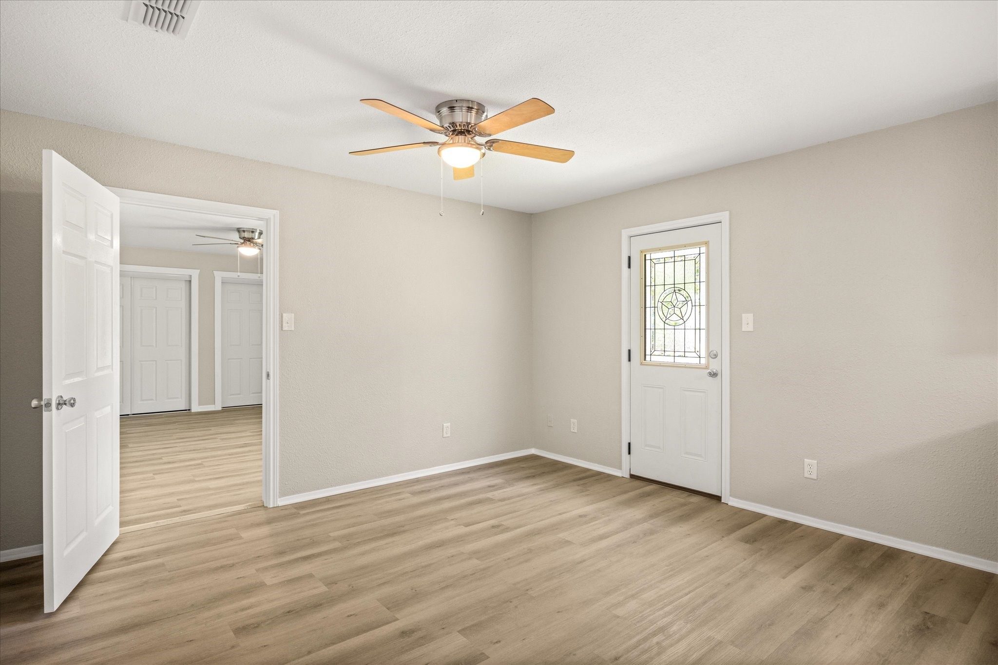 606 Nancy Drive Glen Rose TX 76043