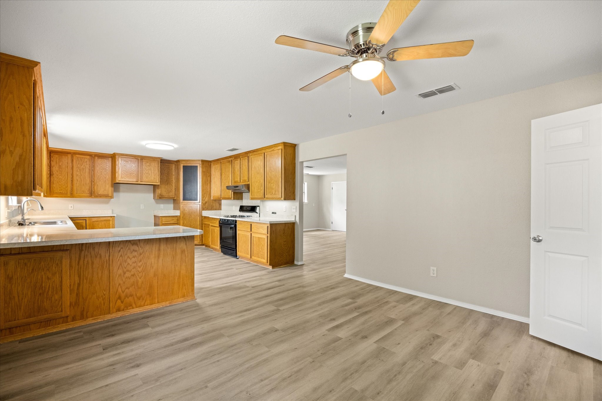606 Nancy Drive Glen Rose TX 76043