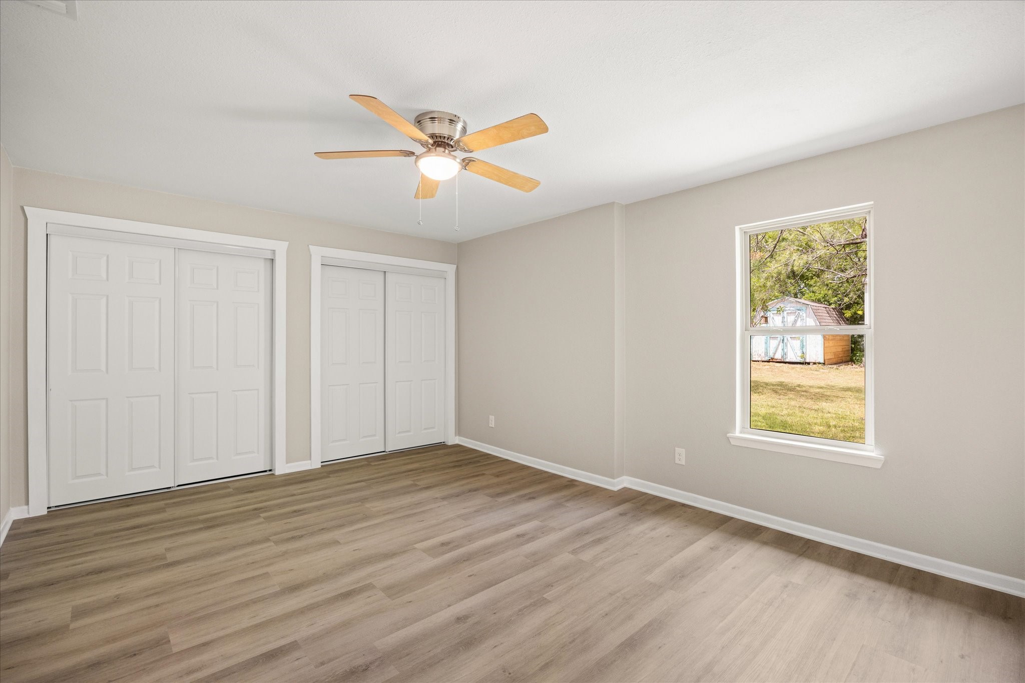 606 Nancy Drive Glen Rose TX 76043