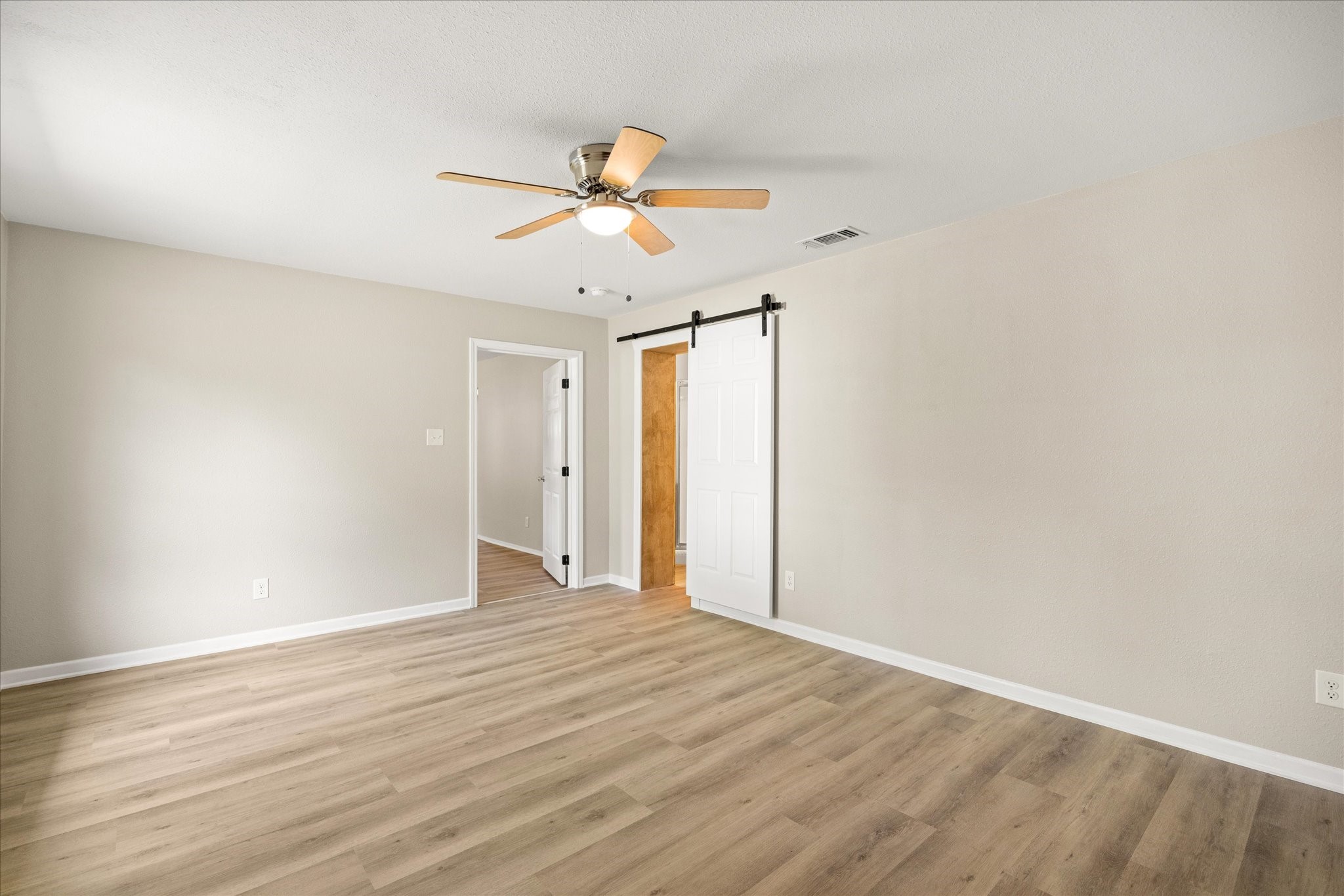 606 Nancy Drive Glen Rose TX 76043