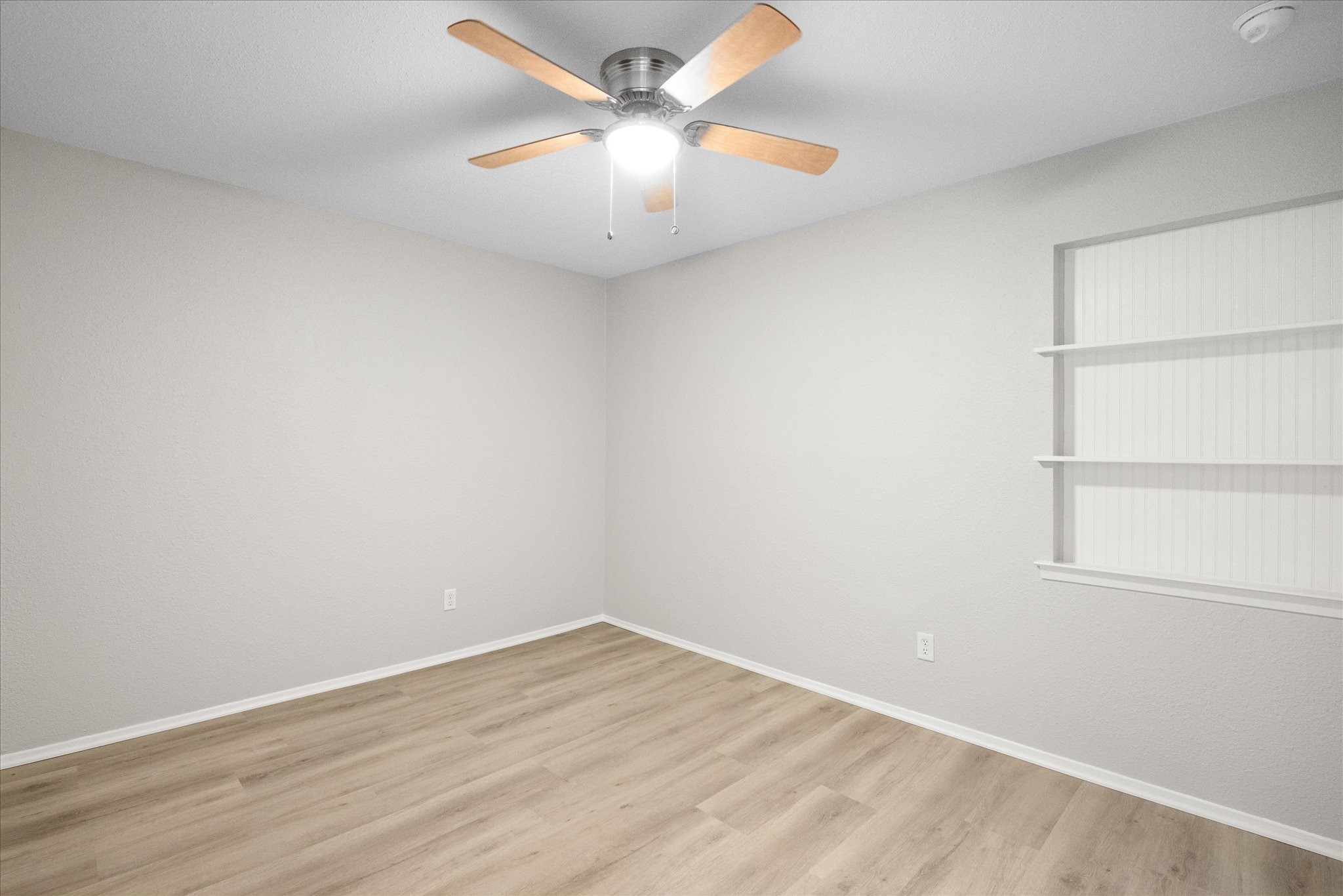 606 Nancy Drive Glen Rose TX 76043