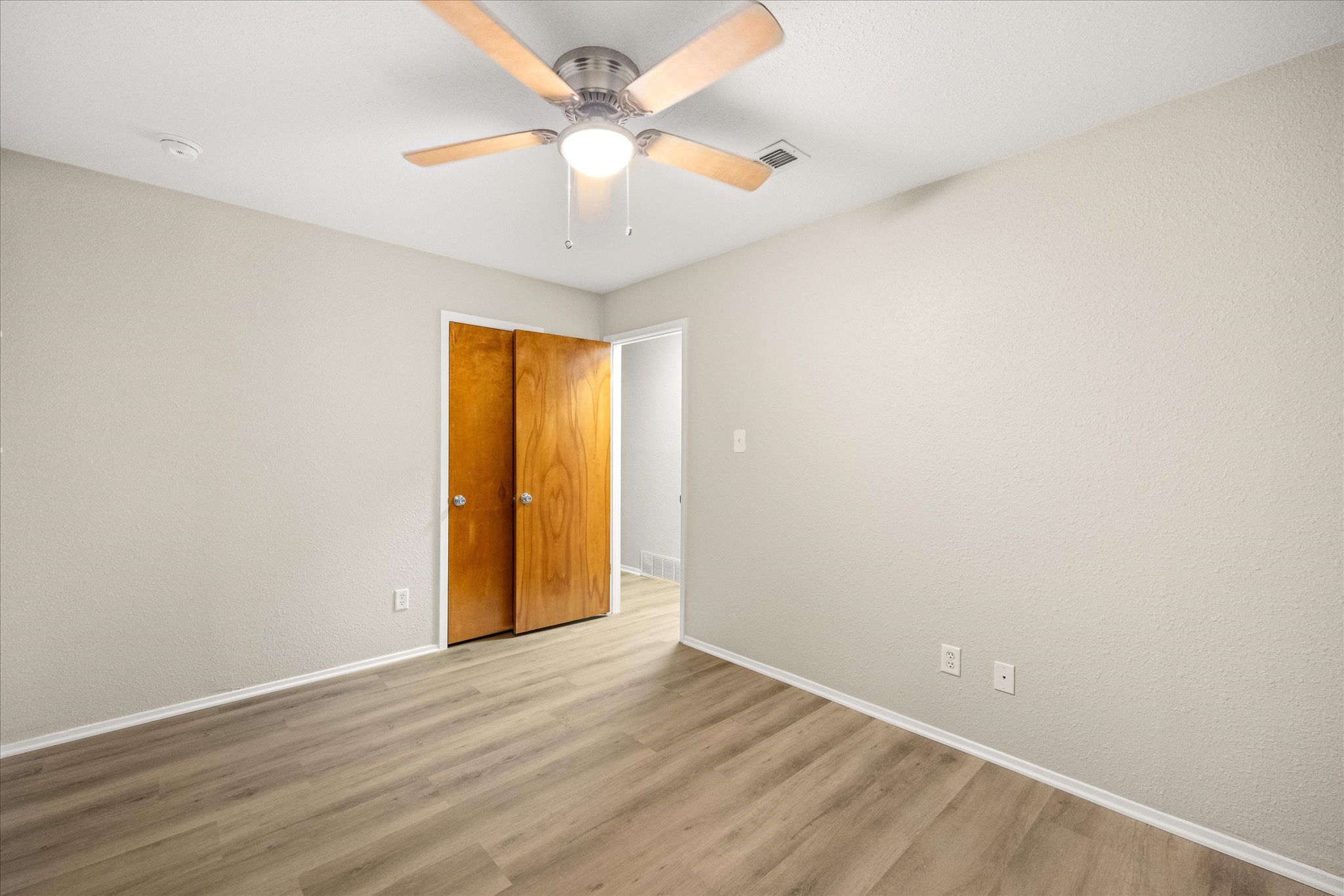 606 Nancy Drive Glen Rose TX 76043