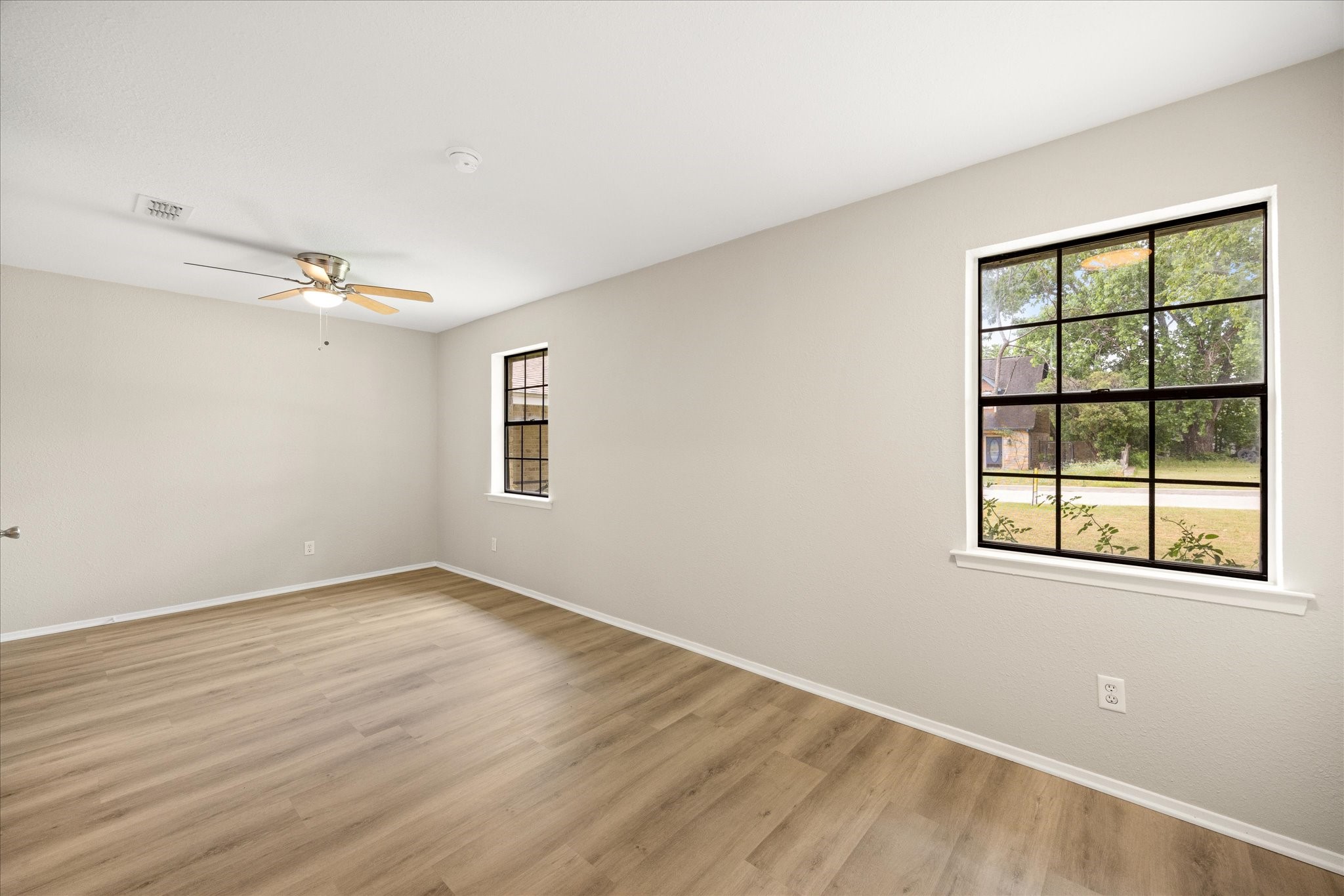 606 Nancy Drive Glen Rose TX 76043