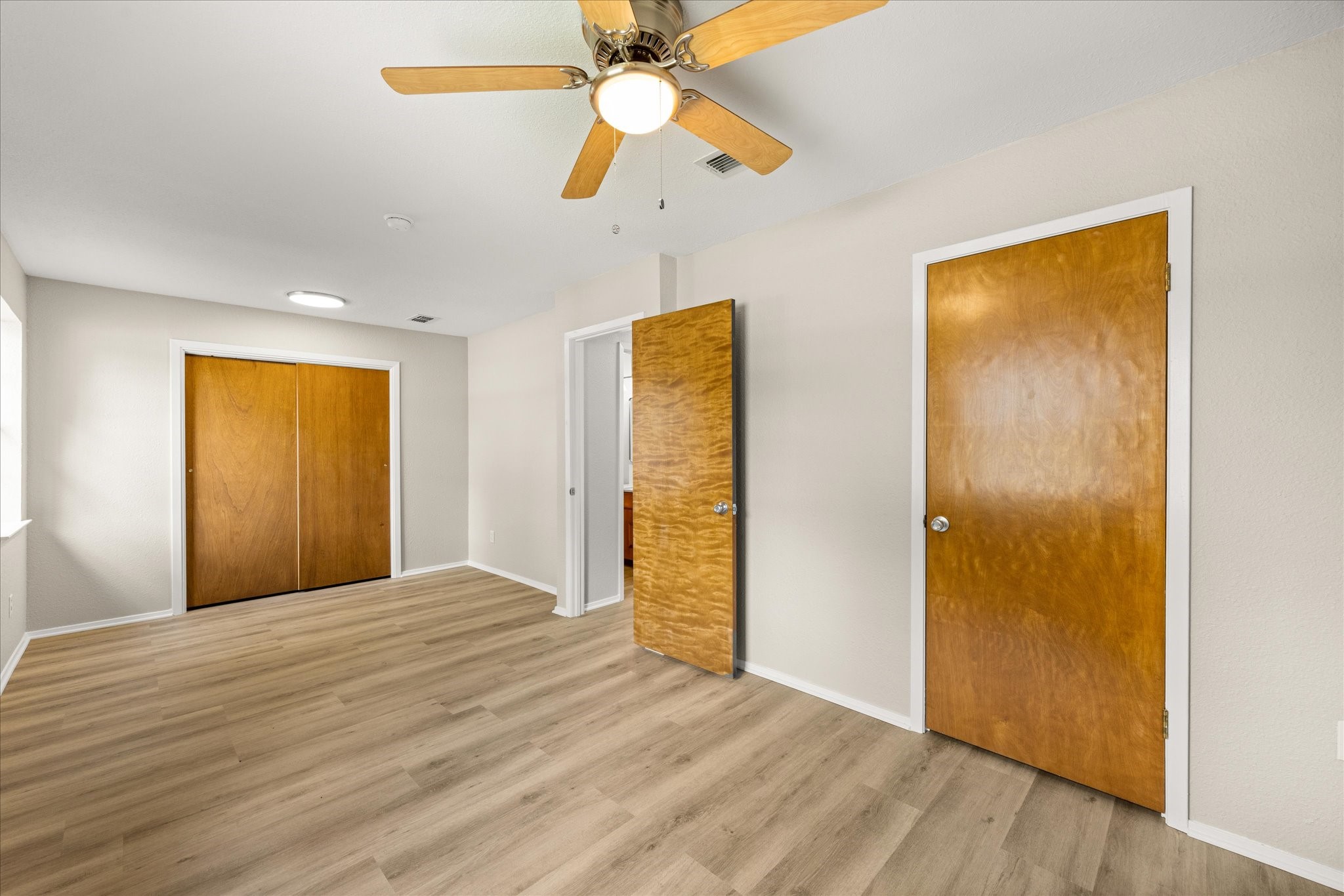 606 Nancy Drive Glen Rose TX 76043
