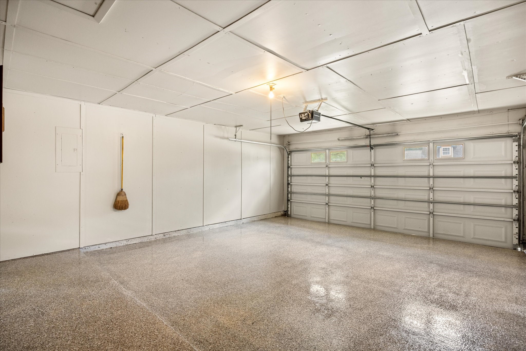 606 Nancy Drive Glen Rose TX 76043