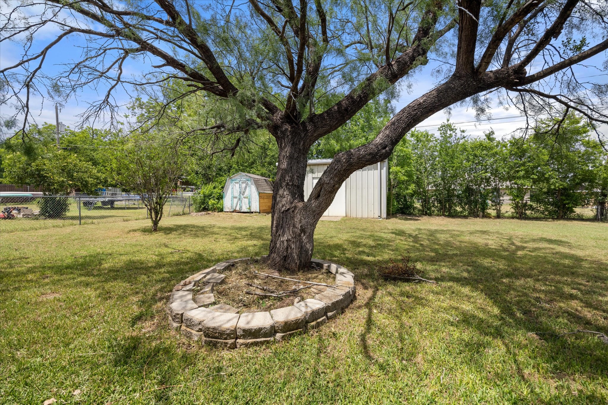 606 Nancy Drive Glen Rose TX 76043