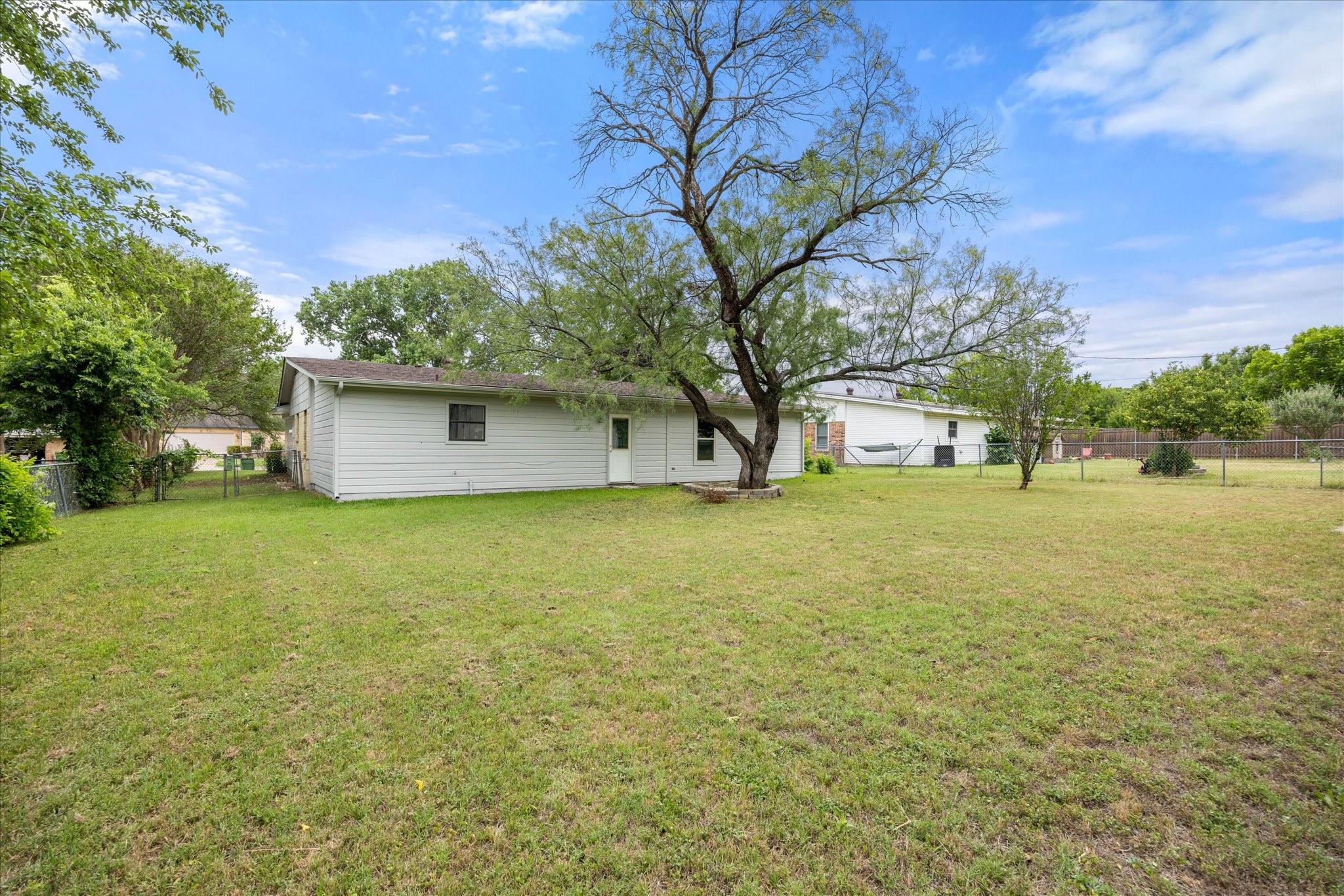 606 Nancy Drive Glen Rose TX 76043