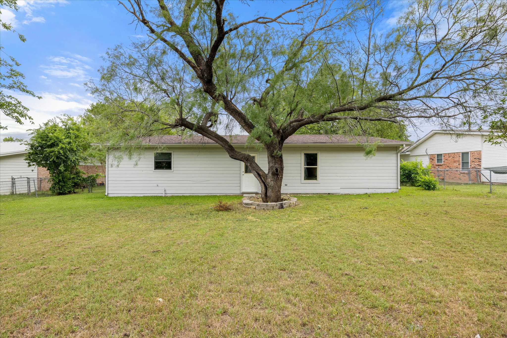 606 Nancy Drive Glen Rose TX 76043