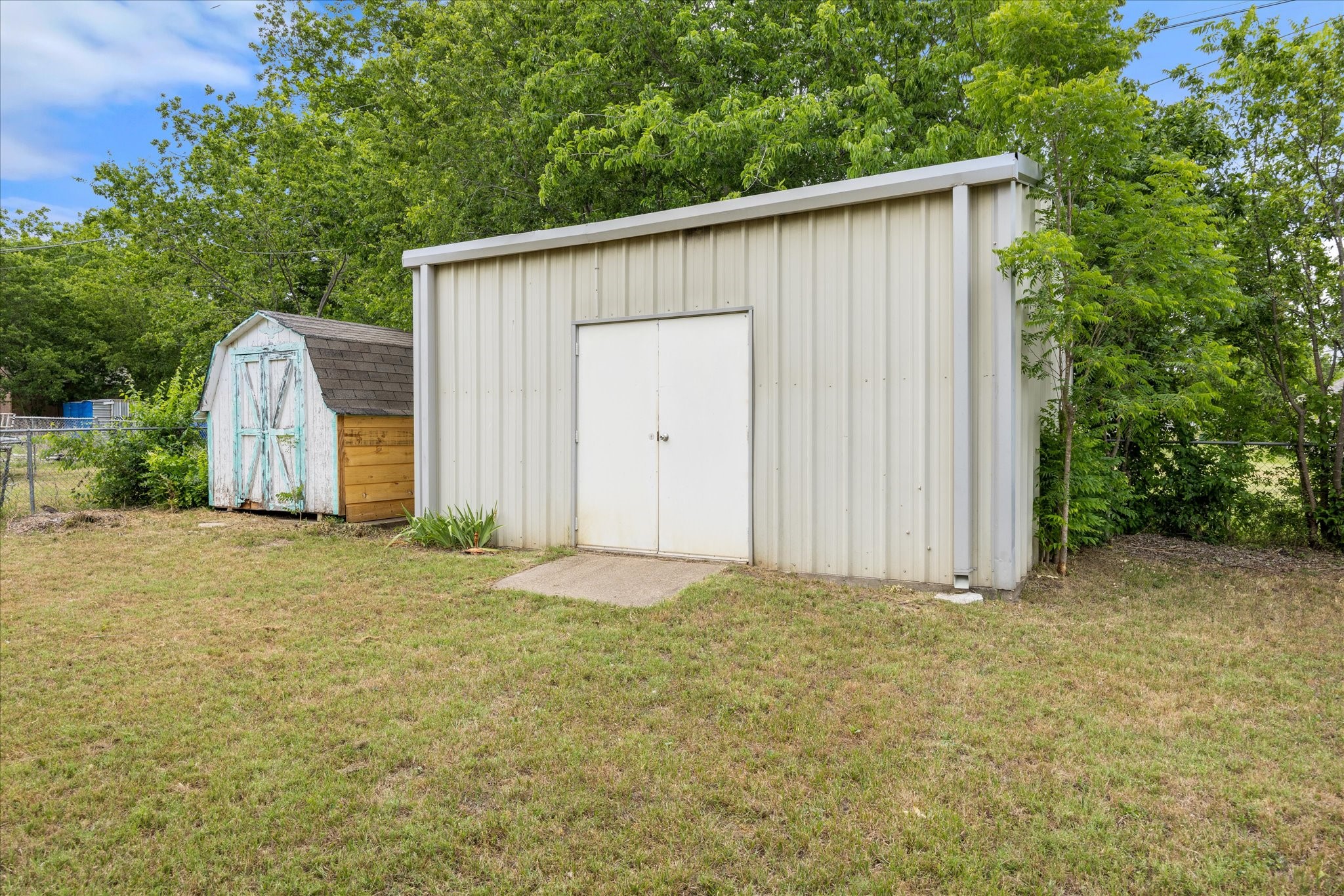 606 Nancy Drive Glen Rose TX 76043