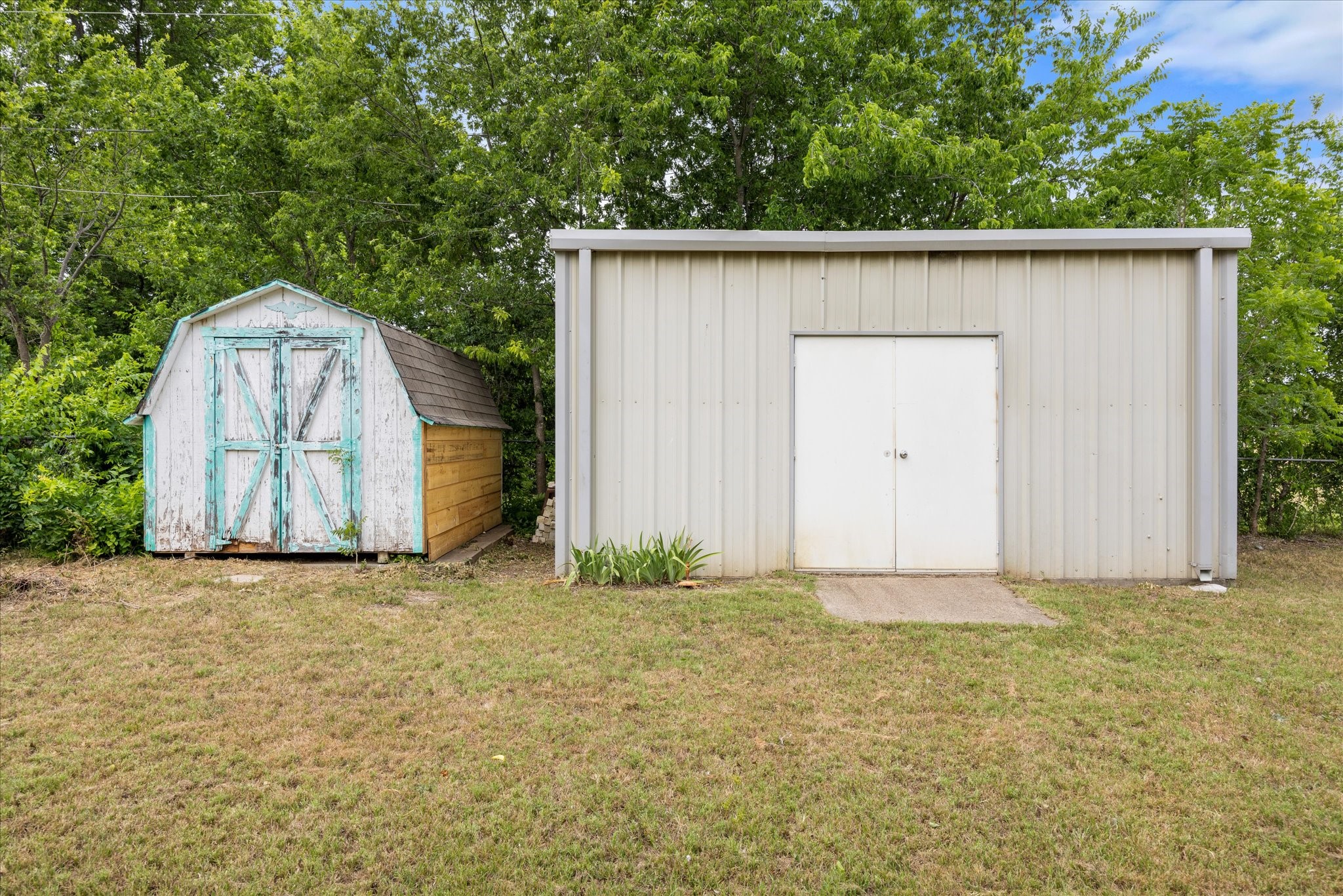 606 Nancy Drive Glen Rose TX 76043