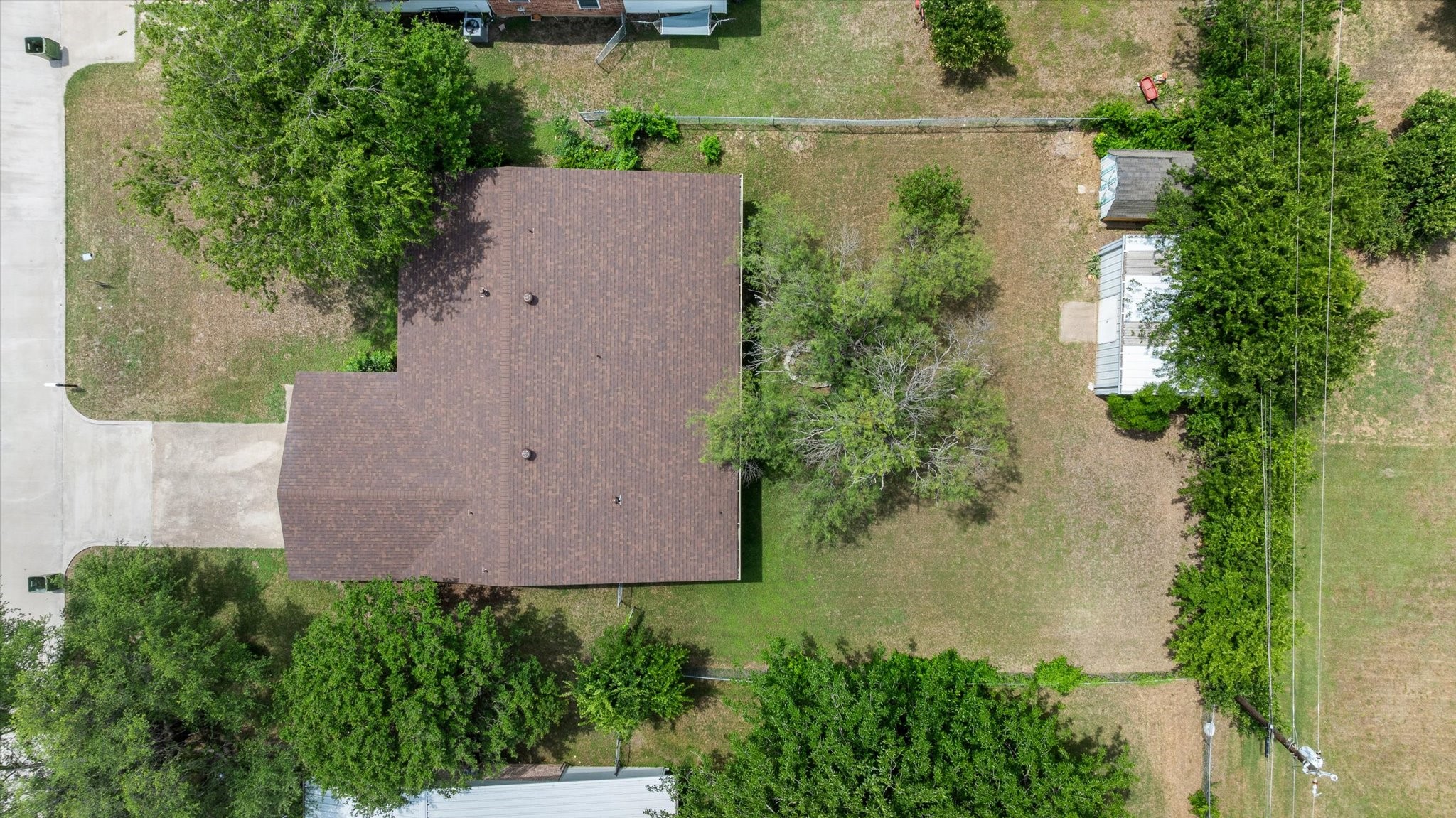 606 Nancy Drive Glen Rose TX 76043