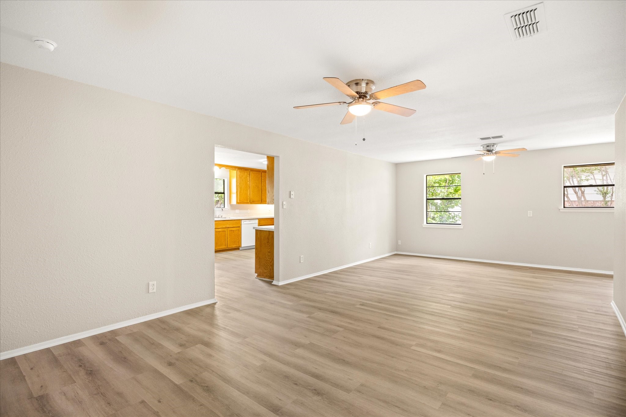 606 Nancy Drive Glen Rose TX 76043