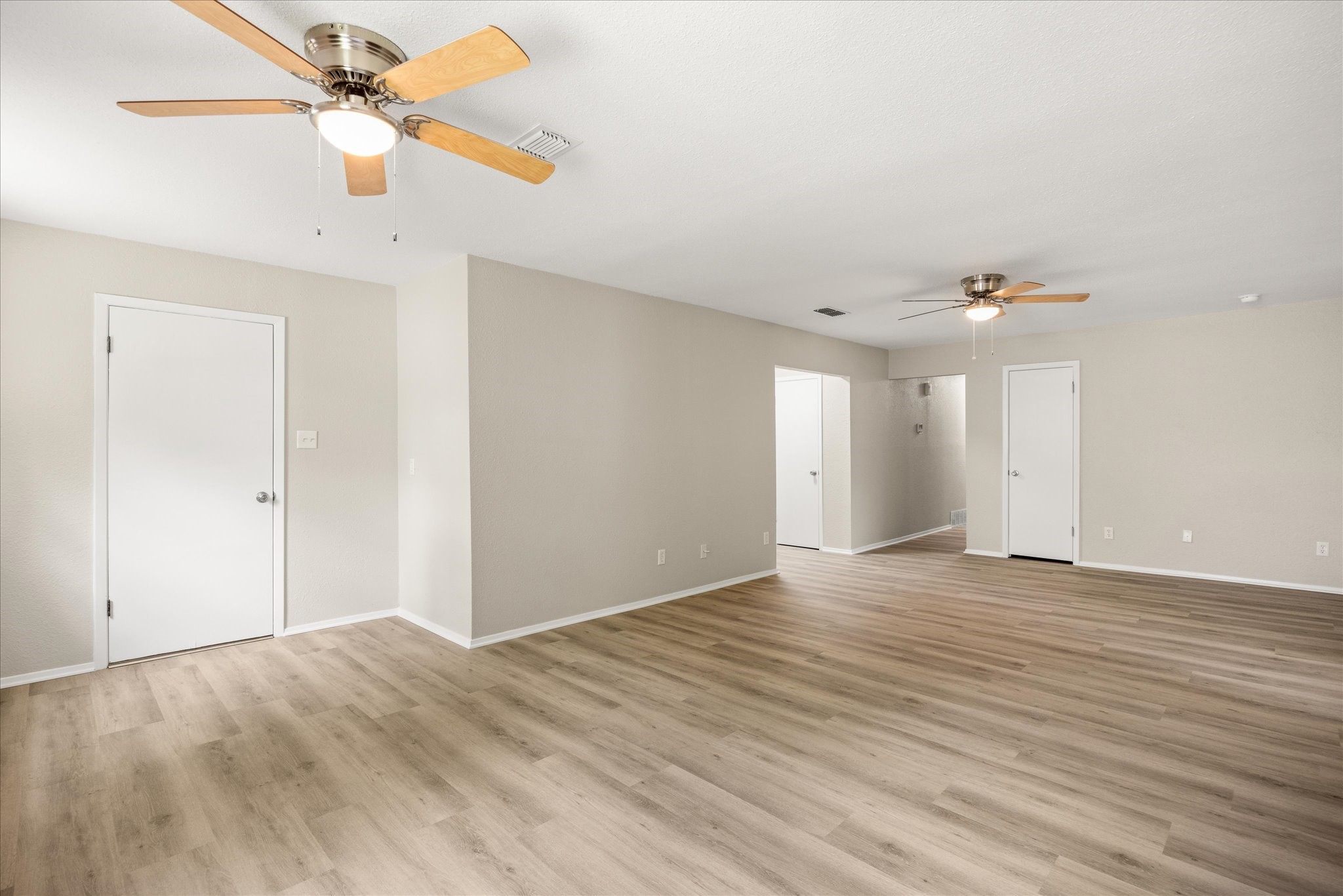 606 Nancy Drive Glen Rose TX 76043