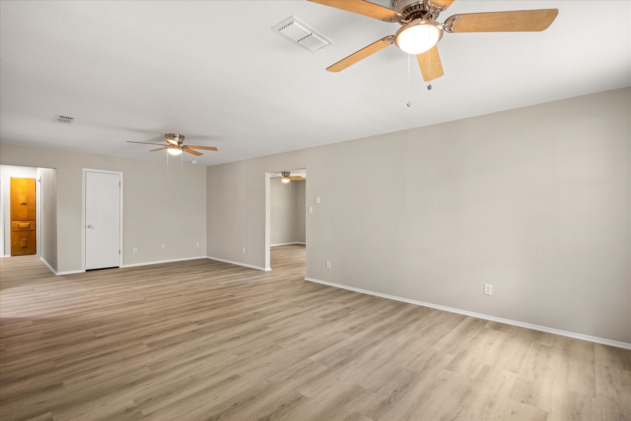 606 Nancy Drive Glen Rose TX 76043