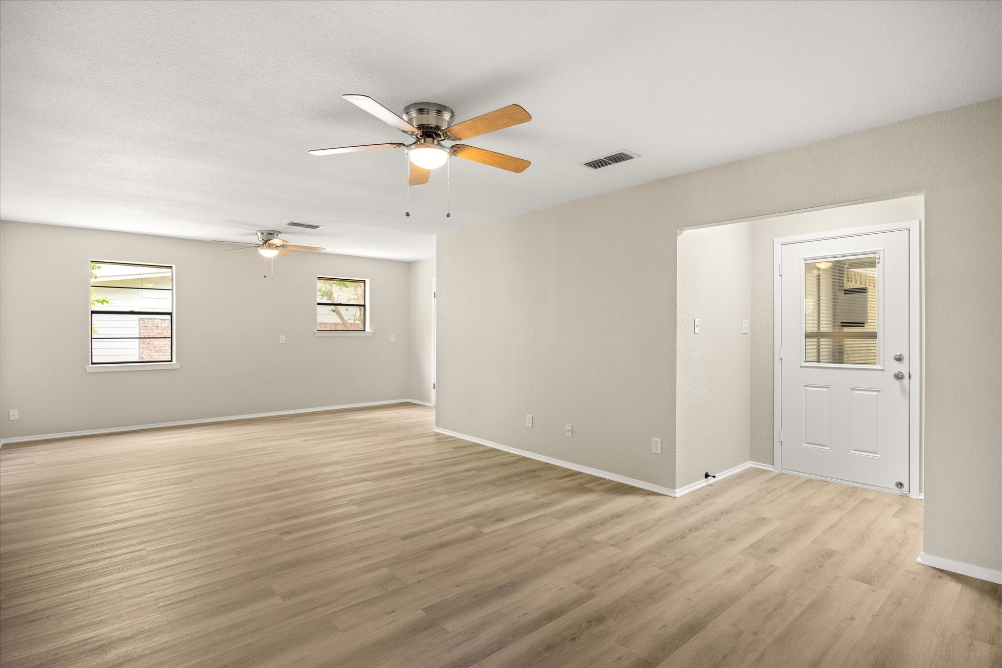 606 Nancy Drive Glen Rose TX 76043