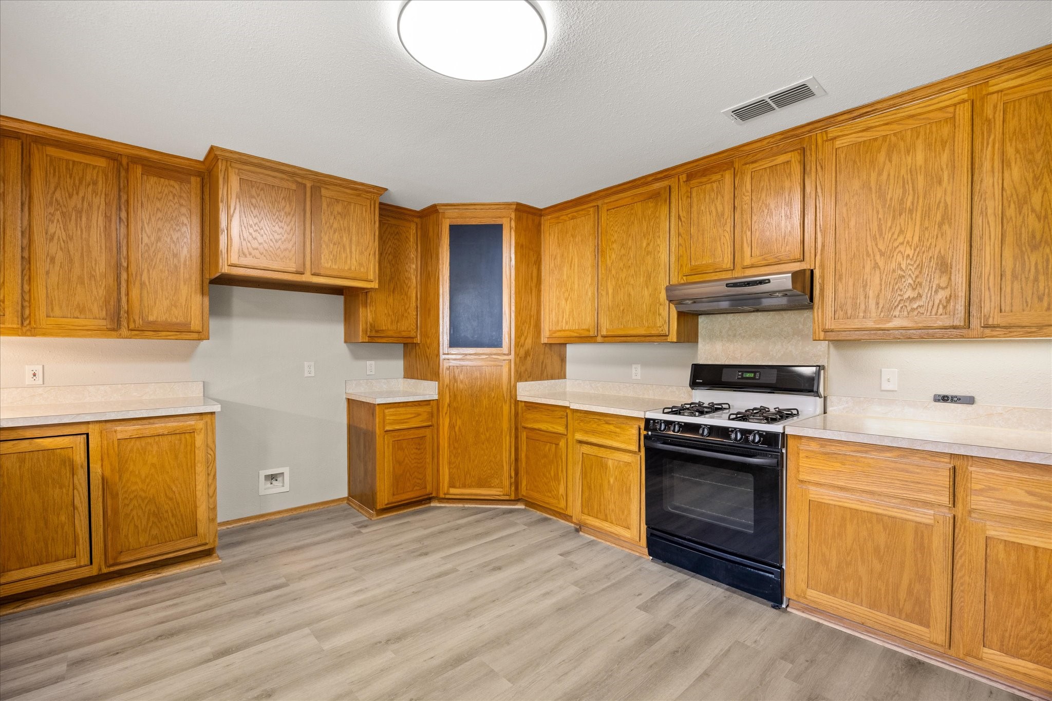606 Nancy Drive Glen Rose TX 76043