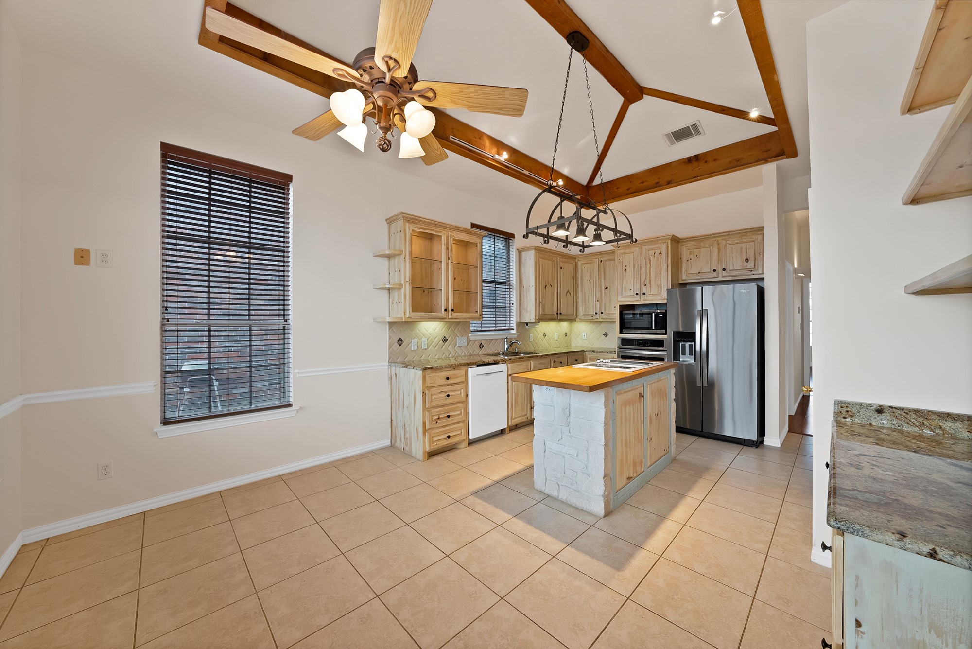 576 Welch School Road Collinsville TX 76233