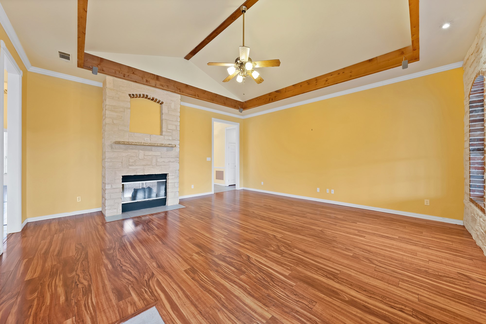 576 Welch School Road Collinsville TX 76233