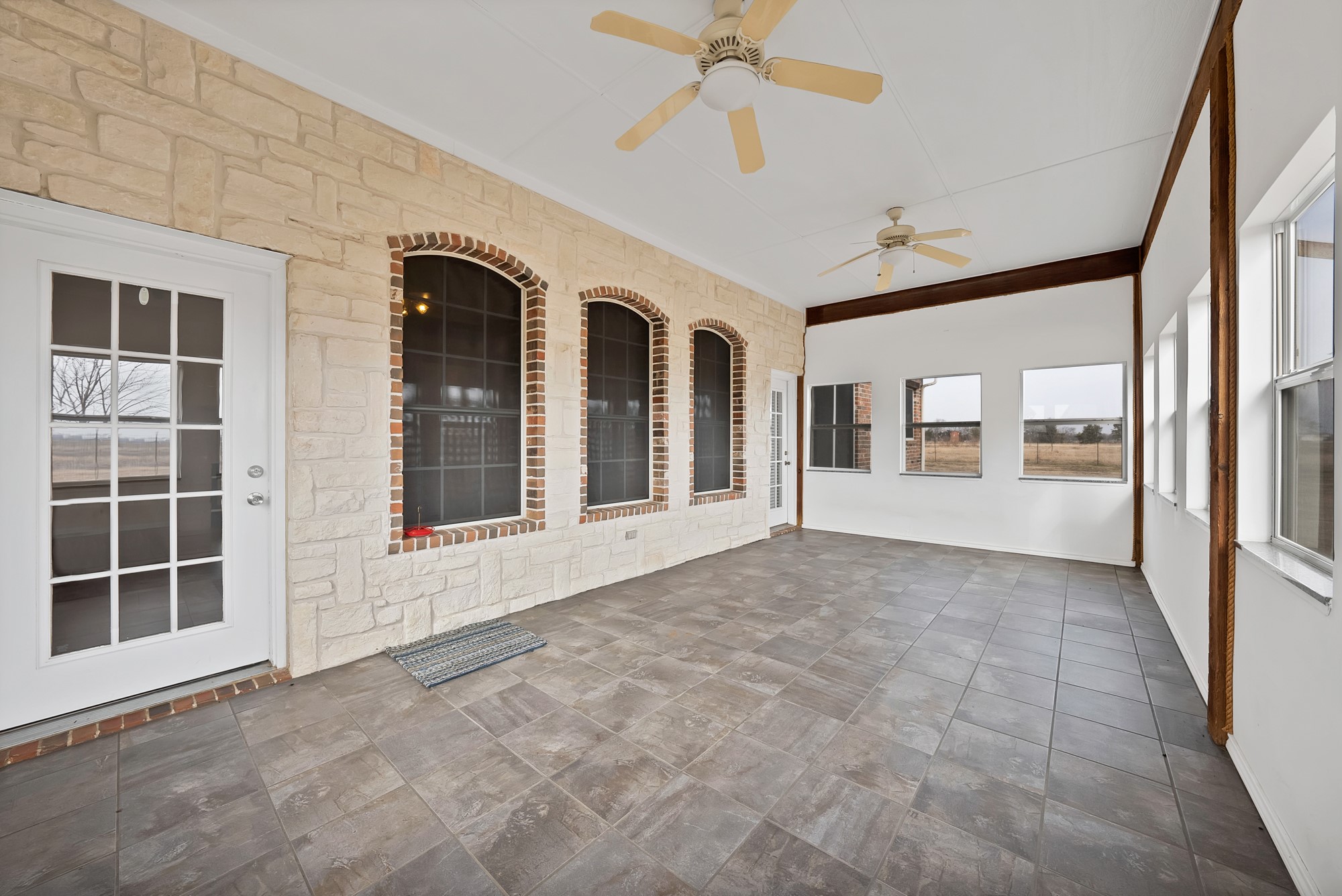 576 Welch School Road Collinsville TX 76233