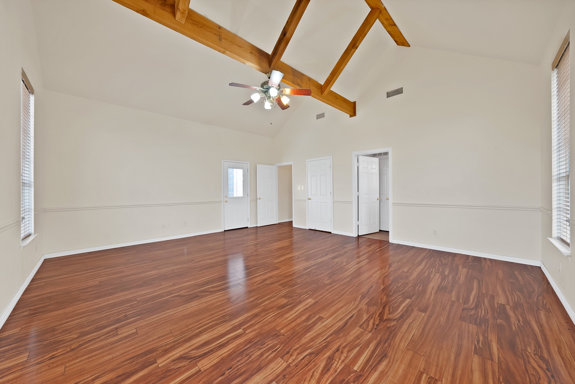 576 Welch School Road Collinsville TX 76233