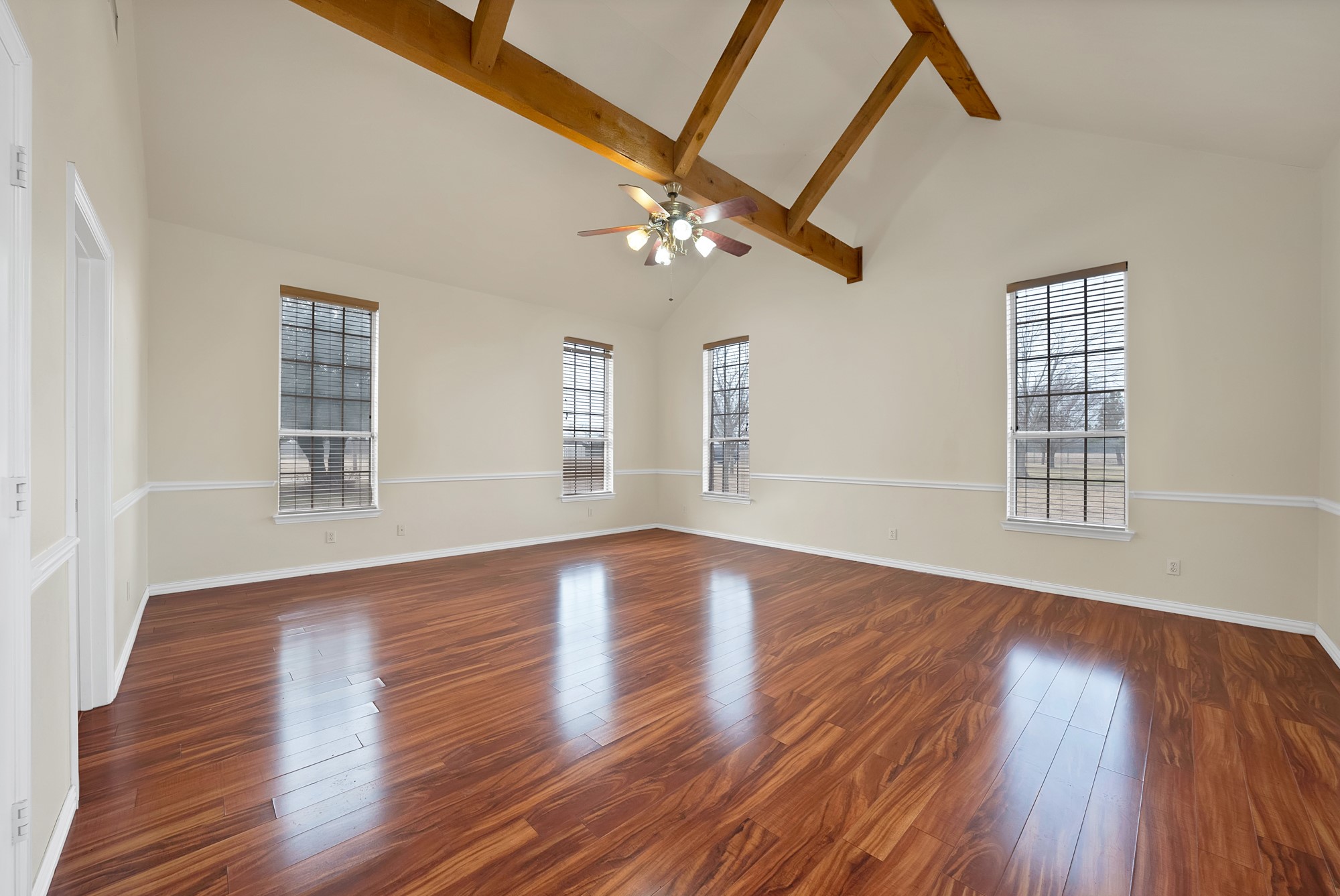 576 Welch School Road Collinsville TX 76233