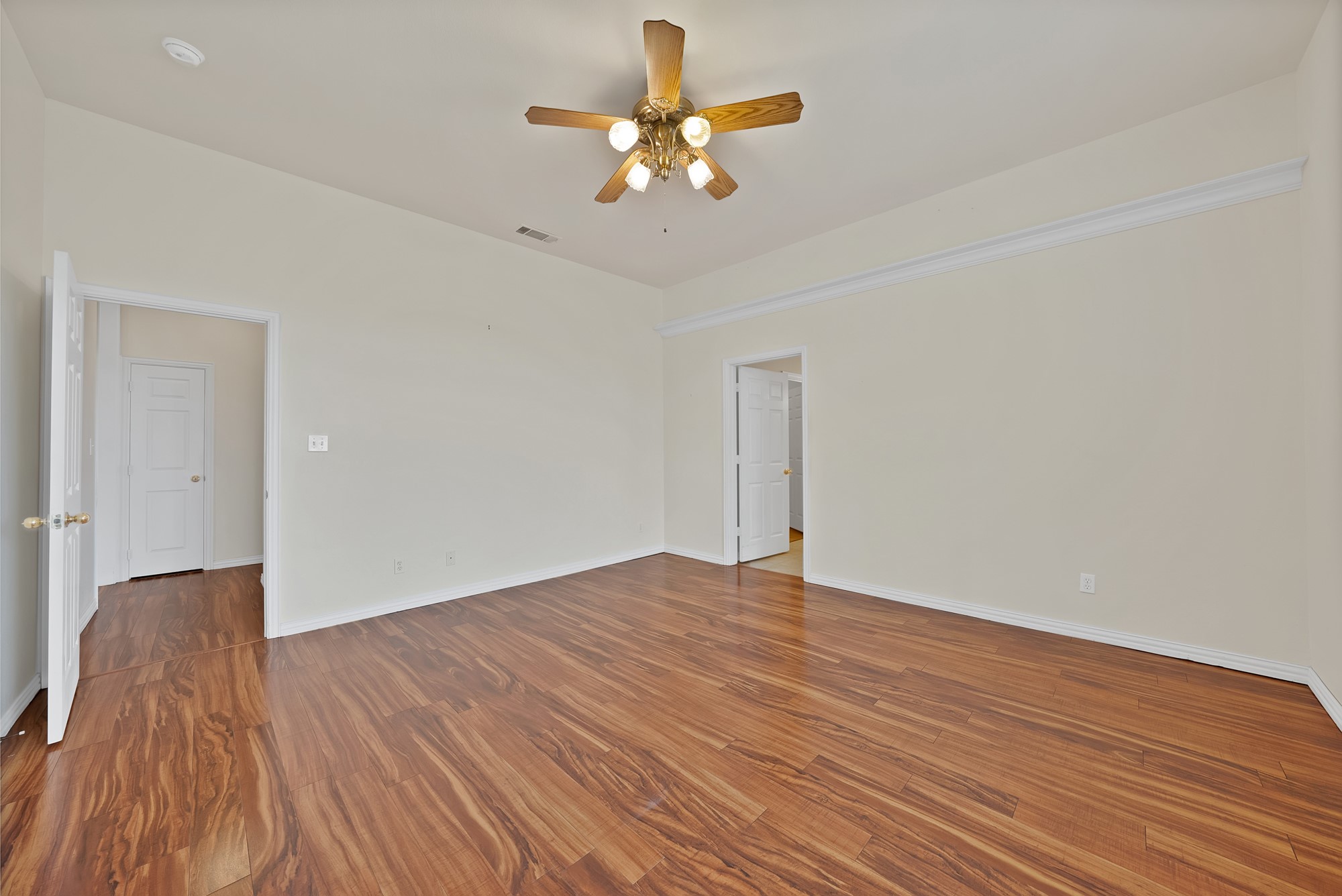 576 Welch School Road Collinsville TX 76233