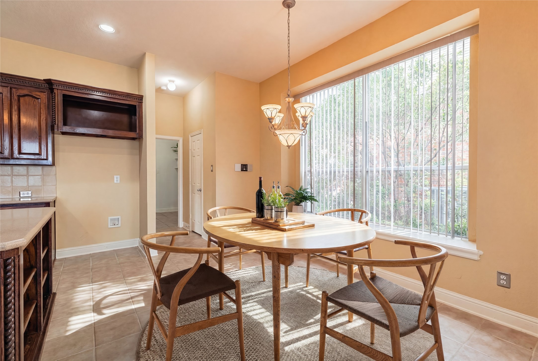 3476 Chesapeake Drive Frisco TX 75034