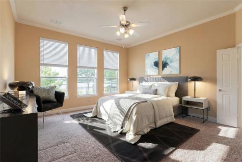3476 Chesapeake Drive Frisco TX 75034