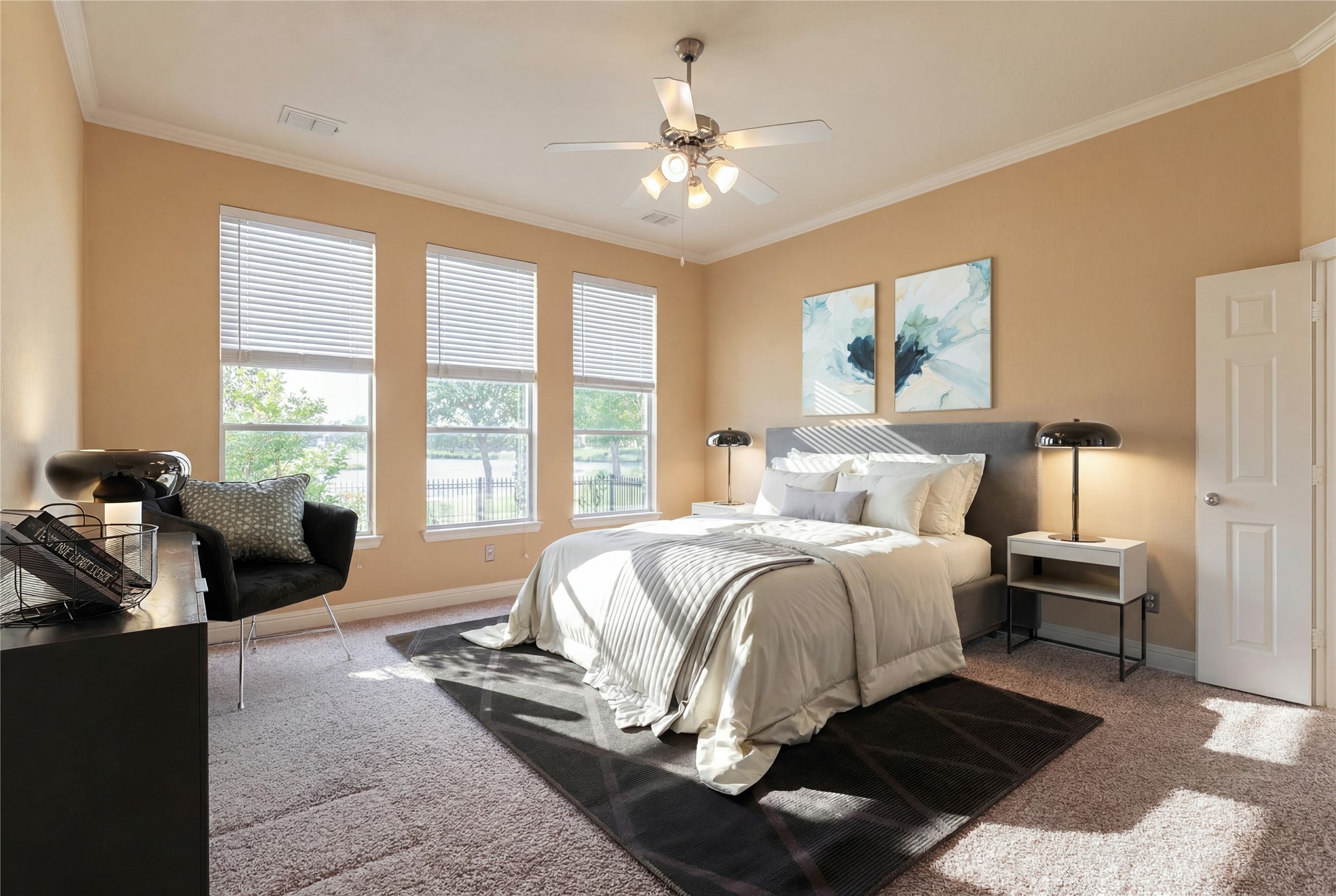 3476 Chesapeake Drive Frisco TX 75034