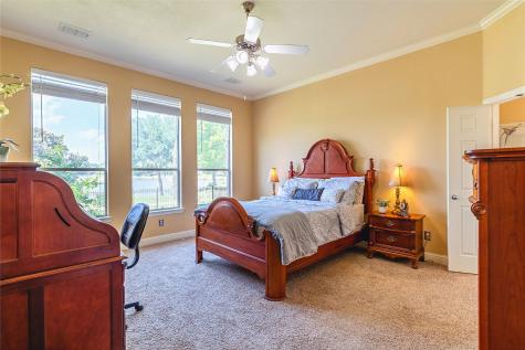3476 Chesapeake Drive Frisco TX 75034