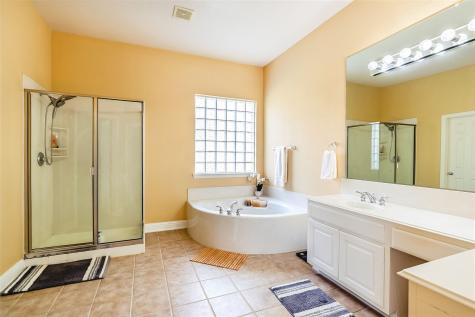 3476 Chesapeake Drive Frisco TX 75034