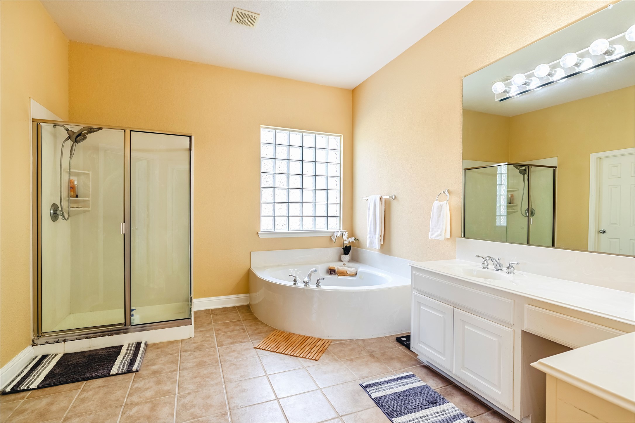 3476 Chesapeake Drive Frisco TX 75034