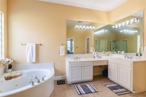 3476 Chesapeake Drive Frisco TX 75034