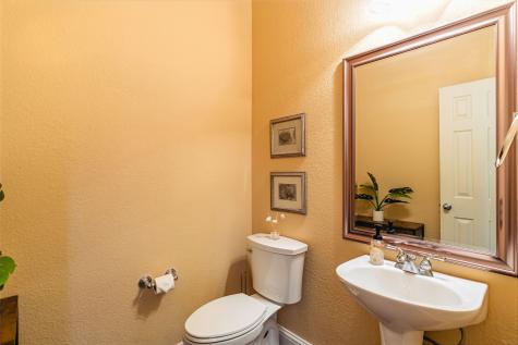 3476 Chesapeake Drive Frisco TX 75034