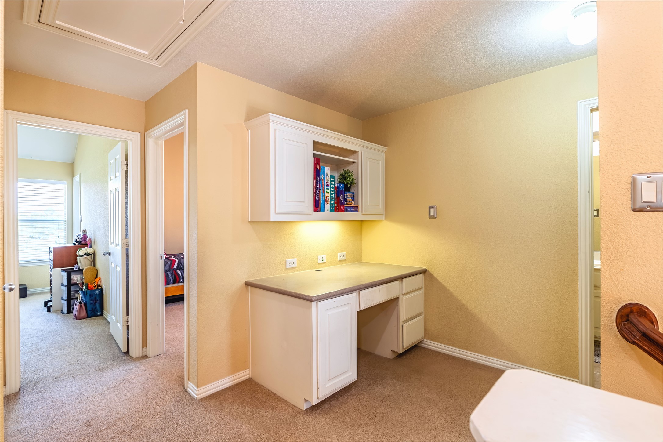 3476 Chesapeake Drive Frisco TX 75034