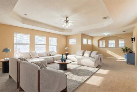 3476 Chesapeake Drive Frisco TX 75034